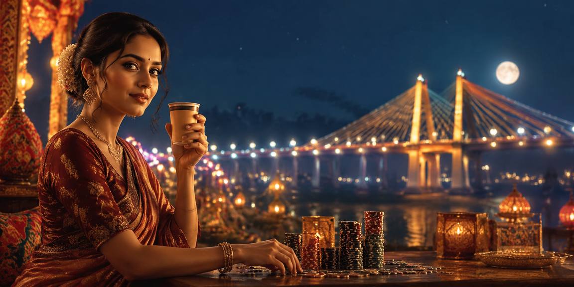 qi555 অ্যাকাউন্ট খুলে লবিতে যাওয়ার উপায়