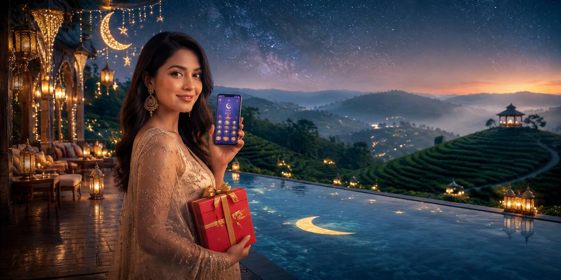 qi555 প্রশ্ন ও উত্তর পাতায় স্বাগতম